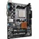 ASRock N68-GS4 FX R2.0, ���� #5