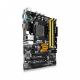 ASRock N68C-GS4 FX, ���� #3
