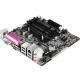 ASRock Q1900B-ITX, ���� #3