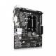 ASRock Q1900M, ���� #3