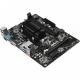 ASRock QC5000M, ���� #3