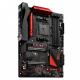ASRock X370 GAMING K4, ���� #3