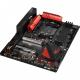 ASRock X370 GAMING K4, ���� #5