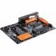 ASRock Z170 Pro4, ���� #3