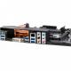 ASRock Z170 Pro4, ���� #5