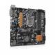 ASRock Z170M Pro4S, ���� #3