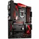 ASRock Z270 GAMING K4, ���� #3