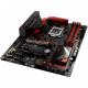 ASRock Z270 GAMING K4, ���� #5