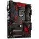 ASRock Z270 GAMING K6, ���� #3