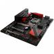 ASRock Z270 GAMING K6, ���� #5