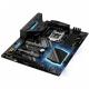 ASRock Z370 Extreme4, ���� #3