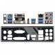 ASRock Z370 Extreme4, ���� #5