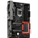 ASRock Z370 Killer SLI, ���� #3
