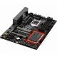 ASRock Z370 Killer SLI, ���� #5
