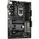 ASRock Z370 Pro4, ���� #3