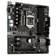 ASRock Z370M Pro4, ���� #3