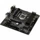 ASRock Z370M Pro4, ���� #5