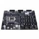 ASUS B250 MINING EXPERT, ���� #3