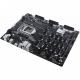 ASUS B250 MINING EXPERT, ���� #5