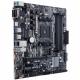 ASUS Prime A320M-A, ���� #3