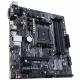 ASUS Prime A320M-A, ���� #5