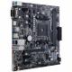 ASUS Prime A320M-E, ���� #3