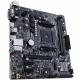 ASUS Prime A320M-E, ���� #5