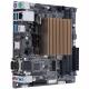 ASUS PRIME J3355I-C, ���� #3