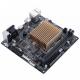 ASUS PRIME J3355I-C, ���� #5