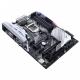 ASUS PRIME Z370-A, ���� #3