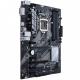 ASUS PRIME Z370-P, ���� #3