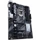 ASUS PRIME Z370-P, ���� #5