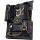 ASUS TUF Z370-PLUS GAMING, ���� #3