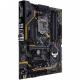 ASUS TUF Z370-PRO GAMING, ���� #3