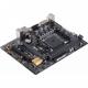 ASUS A68HM-K, ���� #3