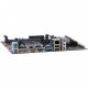 ASUS A68HM-K, ���� #5