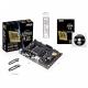 ASUS A68HM-PLUS, ���� #3