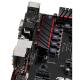 ASUS A88X-GAMER, ���� #3