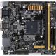 ASUS AM1I-A, ���� #3