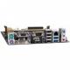 ASUS AM1I-A, ���� #5