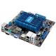 ASUS AT4NM10T-I/SI bulk, ���� #3