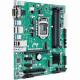 ASUS B250M-C/CSM, ���� #3