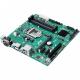 ASUS B250M-C/CSM, ���� #5