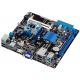 ASUS C8HM70-I/HDMI, ���� #3