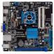 ASUS C8HM70-I/HDMI, ���� #5