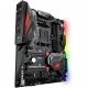 ASUS CROSSHAIR VI EXTREME, ���� #3