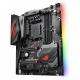 ASUS CROSSHAIR VI EXTREME, ���� #5
