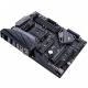 ASUS CROSSHAIR VI HERO, ���� #3