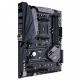 ASUS CROSSHAIR VI HERO, ���� #5