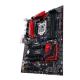 ASUS E3 PRO GAMING V5, ���� #3